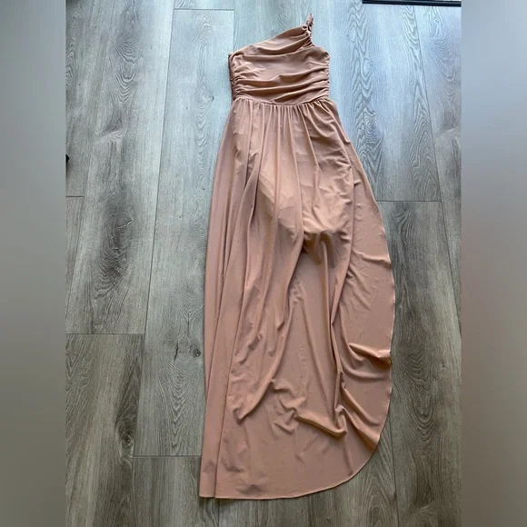 dress up princess Sweet Wink Girls Pink Kit luxurious feel this costume ensures comfort Color:Espresso* Modest Navy Blue Evening